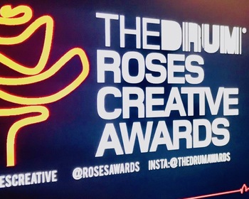 The Roses