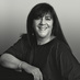 Dianne Lang