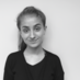 Ruby Singh-Banham